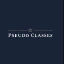 Pseudo Classes photo