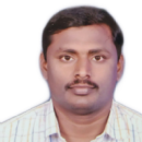 Photo of Dadapeer Tavarageri