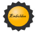 Embolden Personal Grooming institute in Ahmedabad