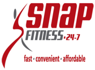 Snap Fitness Aerobics institute in Bangalore