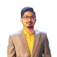 Jamal Ahmad Nursery-KG Tuition trainer in Chandauli