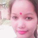 Maidangshree G. Tuition trainer in Udalguri