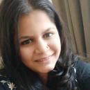 Photo of Harshita