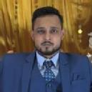 Aman Singh Tuition Tutor trainer in Purnea