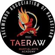 Rajasthan Taekwondo Association Self Defence institute in Ajmer