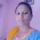 Photo of Revathi K.