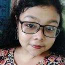 Photo of Subhangi B.