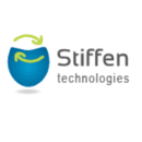 Stiffen Technologies Pvt Ltd photo