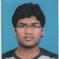 Mayank UPSC Exams trainer in Kanpur