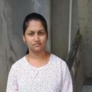 Photo of Deepthi