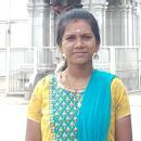 Photo of Poornima P