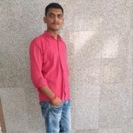 Aditya Dwivedi Class 12 Tuition trainer in Lucknow