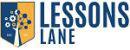 Lessons Lane photo