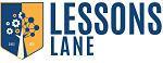 Lessons Lane IELTS institute in Gurgaon