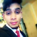 Photo of Praveen Bansal