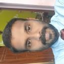 Photo of Ravikumar