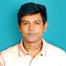 Ranjith Class 10 Tuition trainer in Coonoor