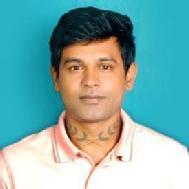 Ranjith Personal Trainer trainer in Coonoor