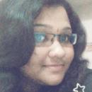 Photo of Nithasha R.