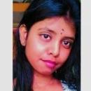 Photo of Dikshitha M.