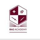 Raj Academy photo