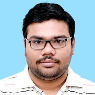 Kalyan Roy Class 8 Tuition trainer in Kolkata