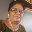 Photo of Arunmozhi