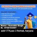 Sumukhi Classes photo