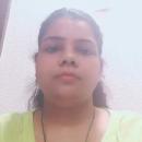 Photo of Shweta