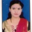 Photo of Archana R.