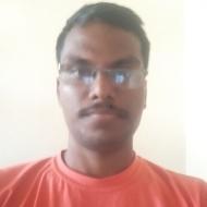 B. Sai Kumar Class I-V Tuition trainer in Visakhapatnam