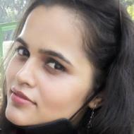 Akansha Class 9 Tuition trainer in Faridabad