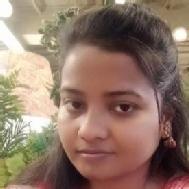 Priyanka G. Class 11 Tuition trainer in Deoria