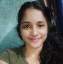 Rajashree Kala Parishad photo