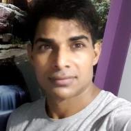 Vikrant Singh Rathore Personal Trainer trainer in Jaipur