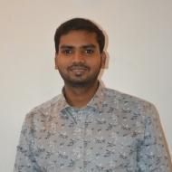 Anil Kolekar Class 11 Tuition trainer in Mumbai