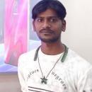 Photo of Nagbhushan