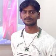 Nagbhushan Photography trainer in Kalaburagi