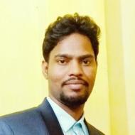 Ramhari Das Class 12 Tuition trainer in Kolkata