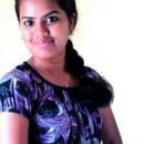 Photo of Chandana H.