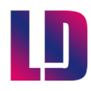 Language Daddy photo