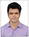 Gaurav Mehta Class 11 Tuition trainer in Mumbai