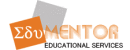 Photo of Edumentor Educational Services Pvt. Ltd.