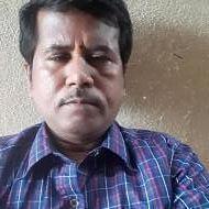 S. Mahendra Babu Class 12 Tuition trainer in Tirupathi