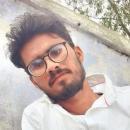 Jarupula Sunil Spoken English trainer in Ghanpur Station