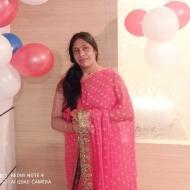 Bright Institute Class I-V Tuition institute in Bhagalpur