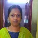 Photo of Anitha R.