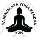 Photo of Yagnavalkaya Yoga kendra