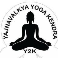 Yagnavalkaya Yoga kendra Yoga institute in Bangalore