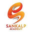 Sankalp Academy photo